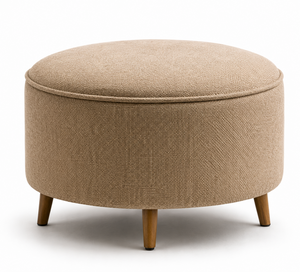 Design meubels herstofferen