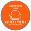 Meubelstoffeerderij Rotterdam