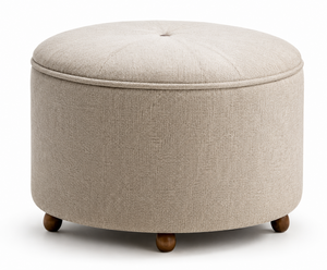 Design meubels herstofferen