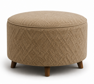 Design meubels herstofferen